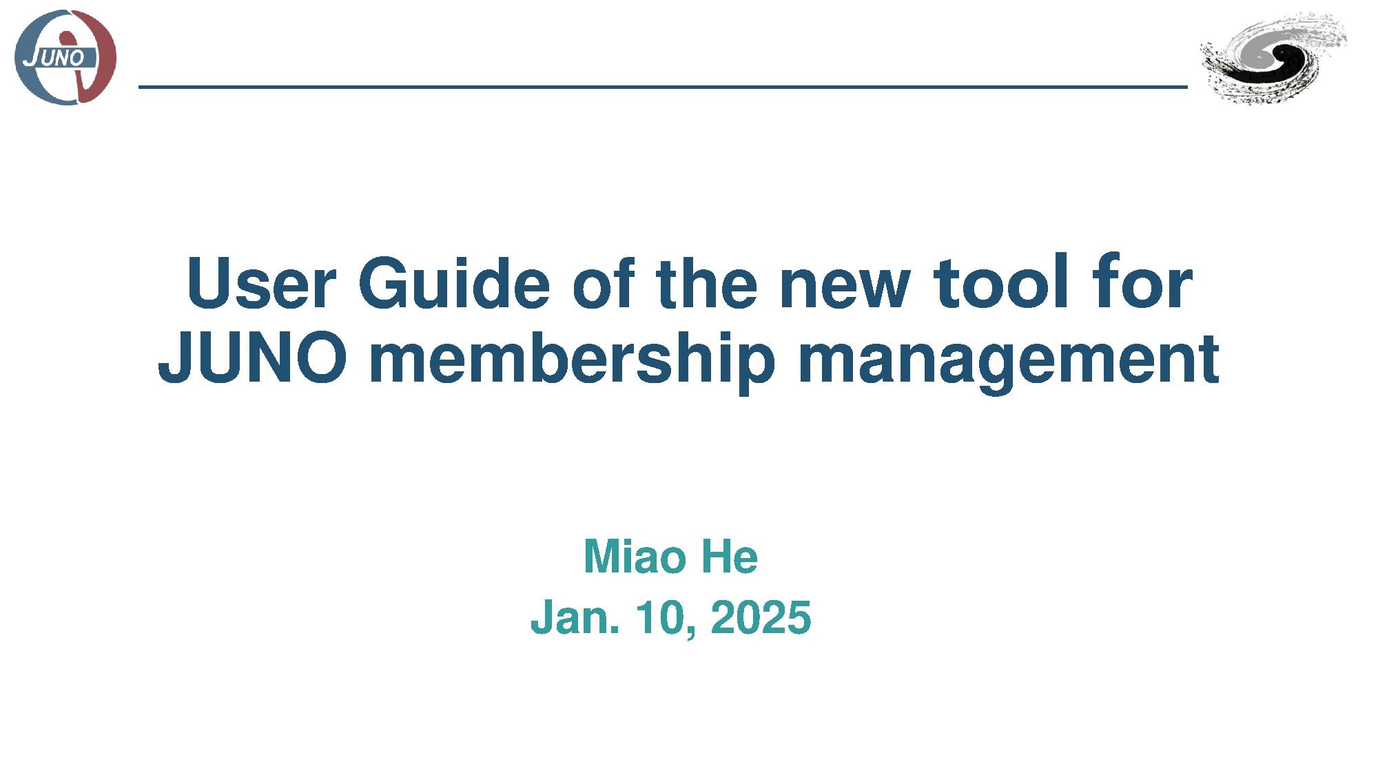 Hem 250110 IB.pdf