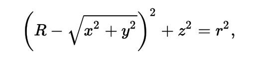 torus_eqn_sqrt.png